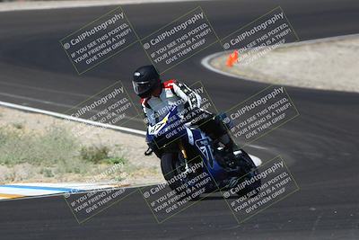 media/Jul-12-2025-Pacific Track Time (Sat) [[beecba6d8c]]/Group C/Turn 3 (1040am)/